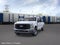 2026 Ford Super Duty F250 4X2 S/C