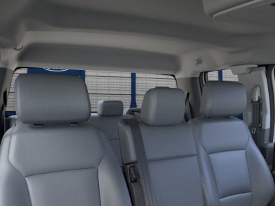 2026 Ford Super Duty F250 4X2 S/C