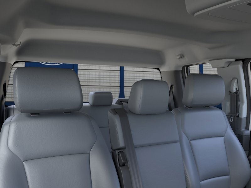 2026 Ford Super Duty F250 4X2 S/C