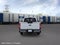 2026 Ford Super Duty F250 4X2 S/C