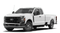 2027 Ford Super Duty F-250® XL