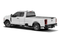 2027 Ford Super Duty F-250® XL