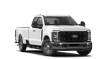 2027 Ford Super Duty F-250® XL