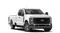 2027 Ford Super Duty F-250® XL