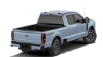 2027 Ford Super Duty F-250® Lariat®