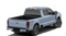 2027 Ford Super Duty F-250® Lariat®