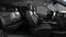 2027 Ford Super Duty F-250® Lariat®