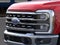 2026 Ford Super Duty F250 4X4 CREW/C