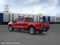 2026 Ford Super Duty F250 4X4 CREW/C