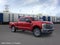 2026 Ford Super Duty F250 4X4 CREW/C