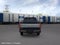 2026 Ford Super Duty F-250® King Ranch®