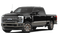2026 Ford Super Duty F-250® King Ranch®