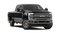 2026 Ford Super Duty F-250® King Ranch®