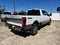 2026 Ford Super Duty F-250® King Ranch®