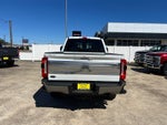 2026 Ford Super Duty F-250® King Ranch®