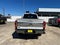 2026 Ford Super Duty F-250® King Ranch®