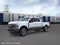 2026 Ford Super Duty F250 4X4 CREW/C