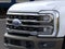 2026 Ford Super Duty F250 4X4 CREW/C