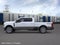 2026 Ford Super Duty F250 4X4 CREW/C