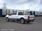 2026 Ford Super Duty F250 4X4 CREW/C