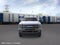 2026 Ford Super Duty F250 4X4 CREW/C