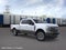 2026 Ford Super Duty F250 4X4 CREW/C