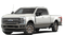 2026 Ford Super Duty F-250® King Ranch®