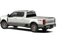 2026 Ford Super Duty F-250® King Ranch®