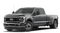 2027 Ford Super Duty F-350® Lariat®