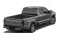 2027 Ford Super Duty F-350® Lariat®