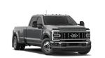 2027 Ford Super Duty F-350® Lariat®