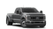 2027 Ford Super Duty F-350® Lariat®