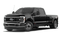 2027 Ford Super Duty F-350® Lariat®