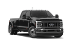 2027 Ford Super Duty F-350® Lariat®
