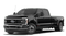 2027 Ford Super Duty F-350® Lariat®
