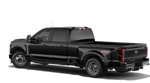2027 Ford Super Duty F-350® Lariat®