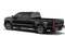 2027 Ford Super Duty F-350® Lariat®