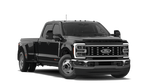 2027 Ford Super Duty F-350® Lariat®