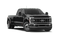 2027 Ford Super Duty F-350® Lariat®