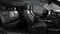 2027 Ford Super Duty F-350® Lariat®