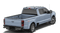 2027 Ford Super Duty F-350® Lariat®