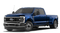 2027 Ford Super Duty F-350® Lariat®