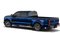 2027 Ford Super Duty F-350® Lariat®