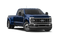 2027 Ford Super Duty F-350® Lariat®