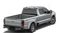 2027 Ford Super Duty F-350® Lariat®