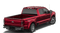 2027 Ford Super Duty F-350® Lariat®