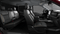 2027 Ford Super Duty F-350® Lariat®