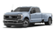 2027 Ford Super Duty F-350® Lariat®