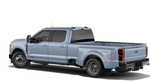 2027 Ford Super Duty F-350® Lariat®