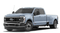 2027 Ford Super Duty F-350® Lariat®